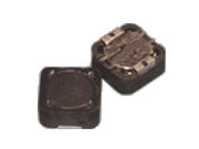 D335 Series