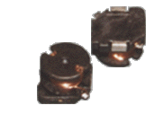 D355 Series